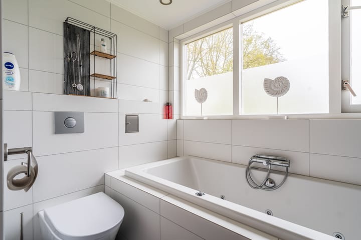 Foto 55 van Nieuweweg 47