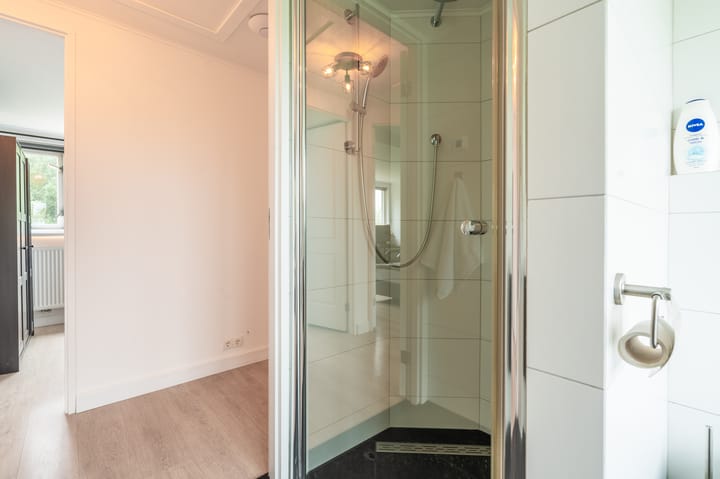 Foto 56 van Nieuweweg 47