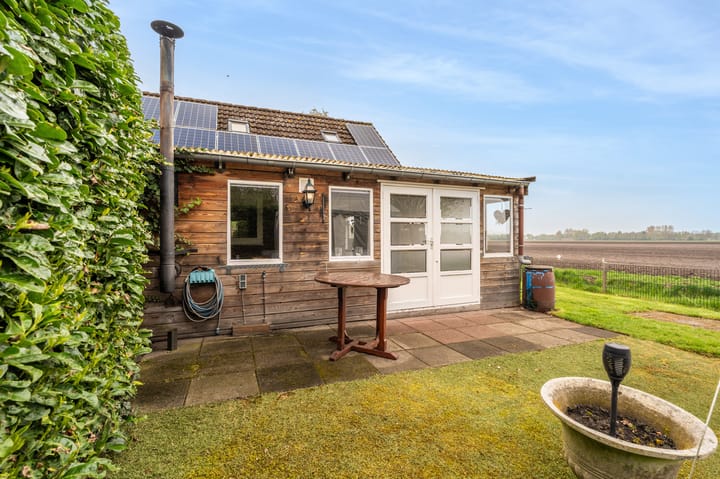 Foto 57 van Nieuweweg 47