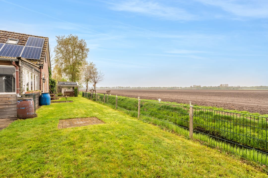 Foto 58 van Nieuweweg 47