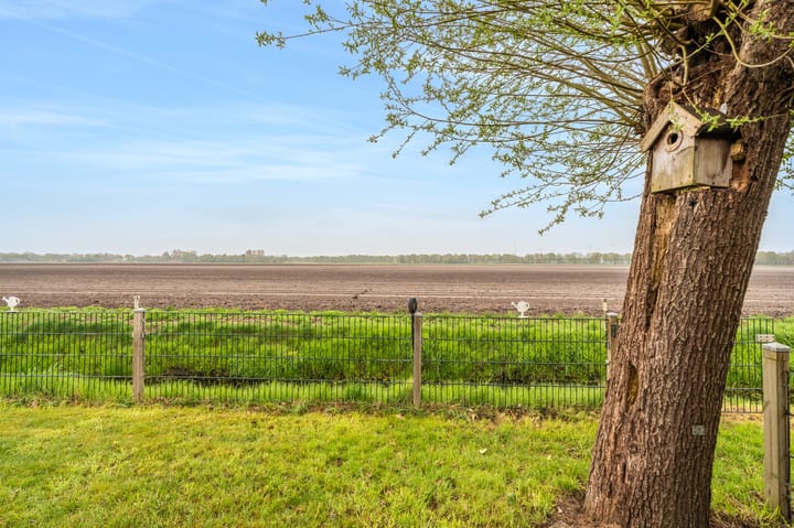 Foto 59 van Nieuweweg 47