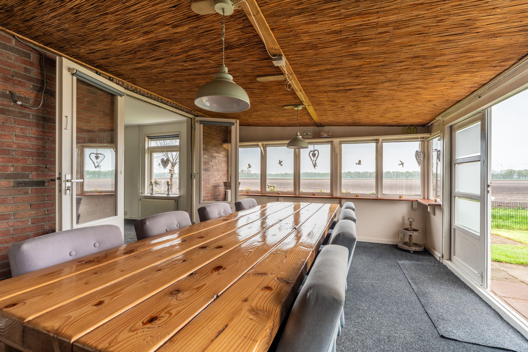 Foto 60 van Nieuweweg 47