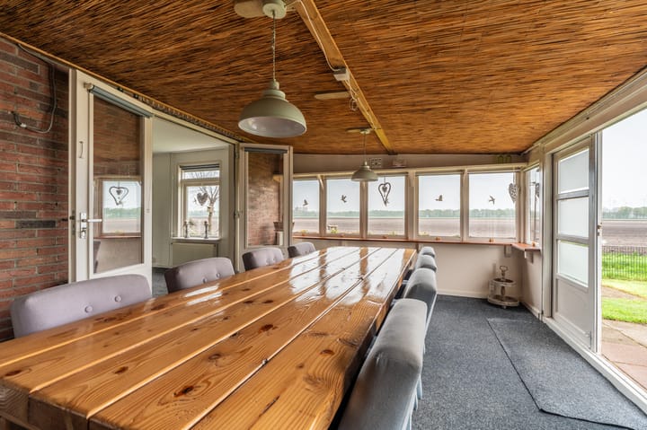 Foto 60 van Nieuweweg 47