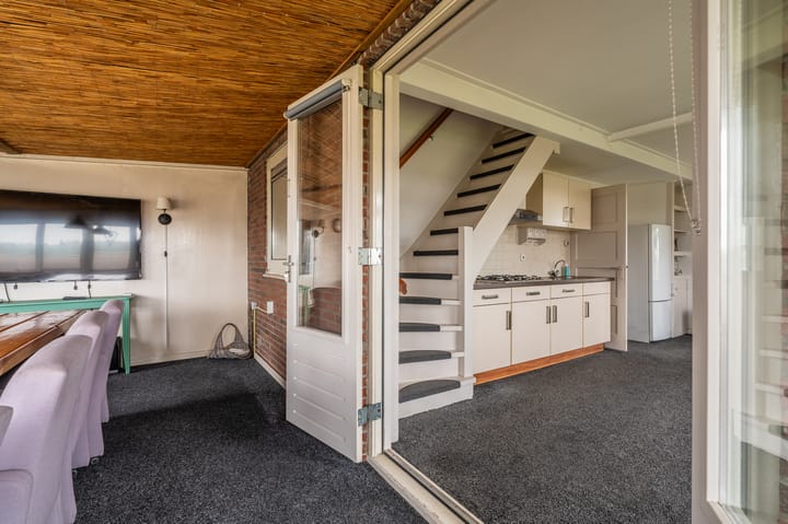 Foto 61 van Nieuweweg 47