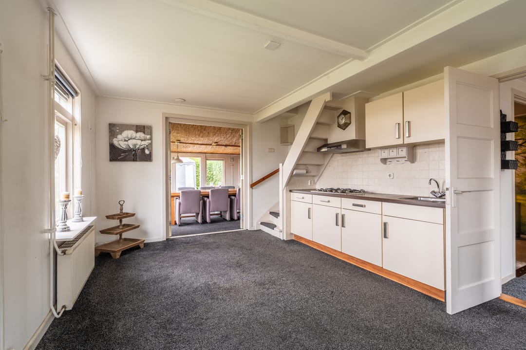 Foto 62 van Nieuweweg 47