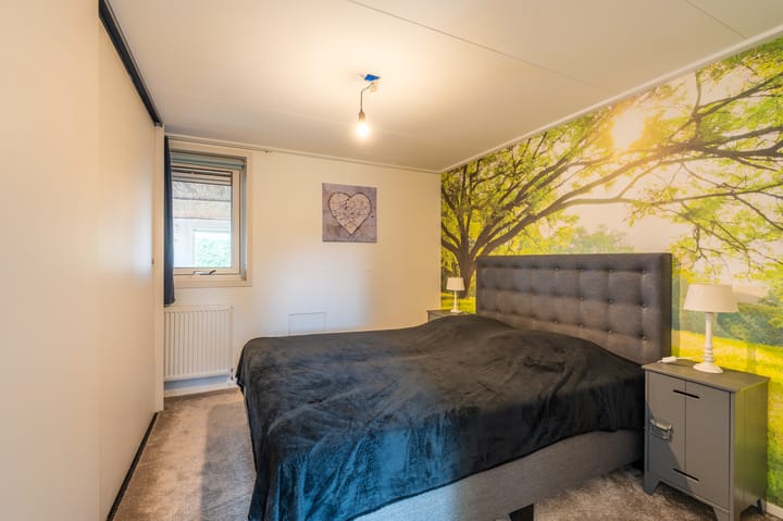 Foto 63 van Nieuweweg 47