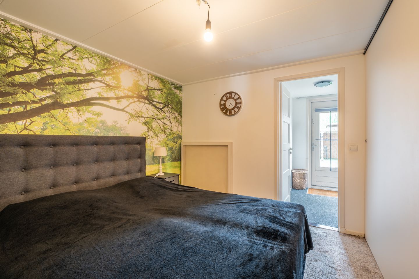 Foto 64 van Nieuweweg 47