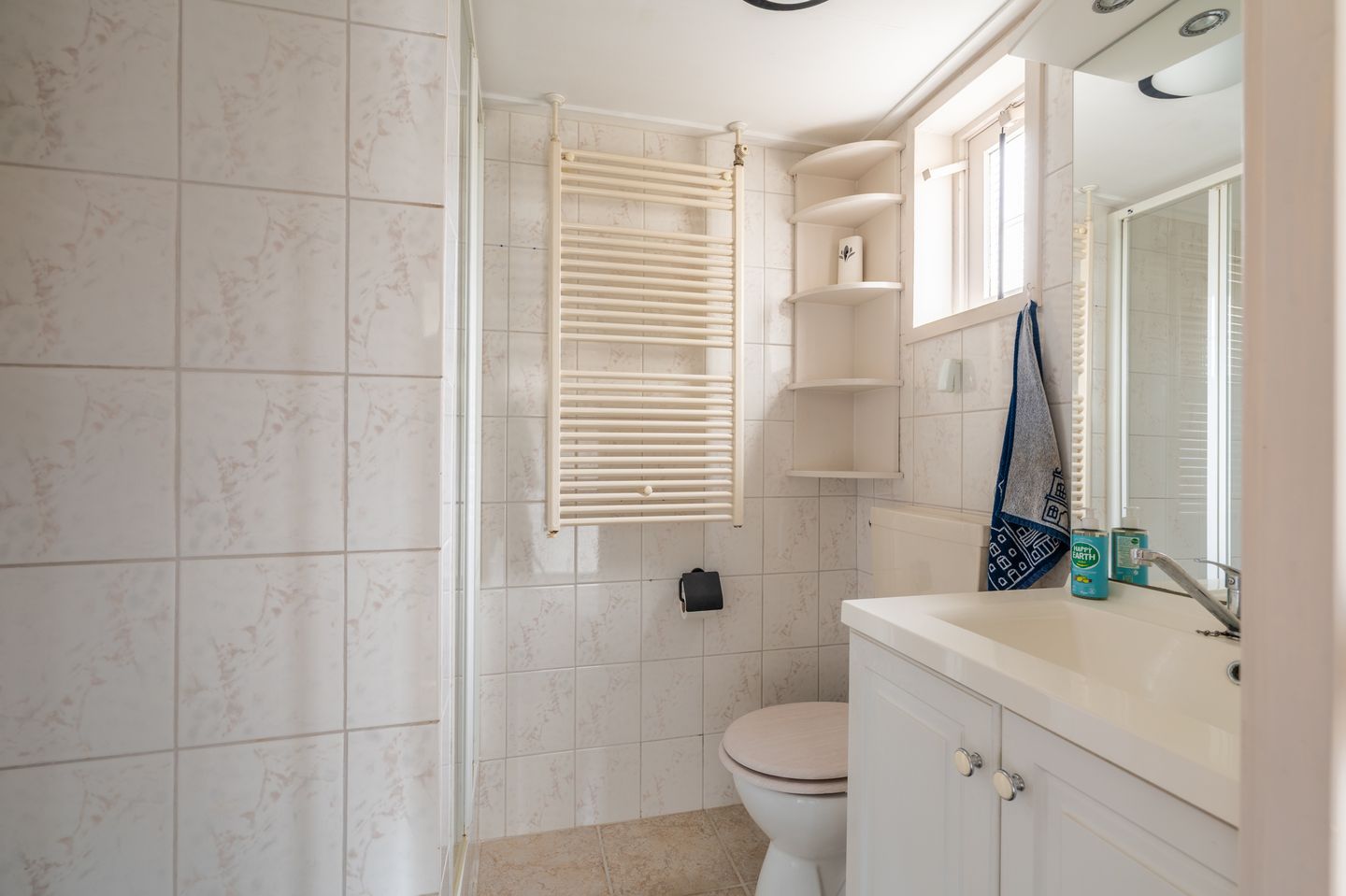 Foto 65 van Nieuweweg 47