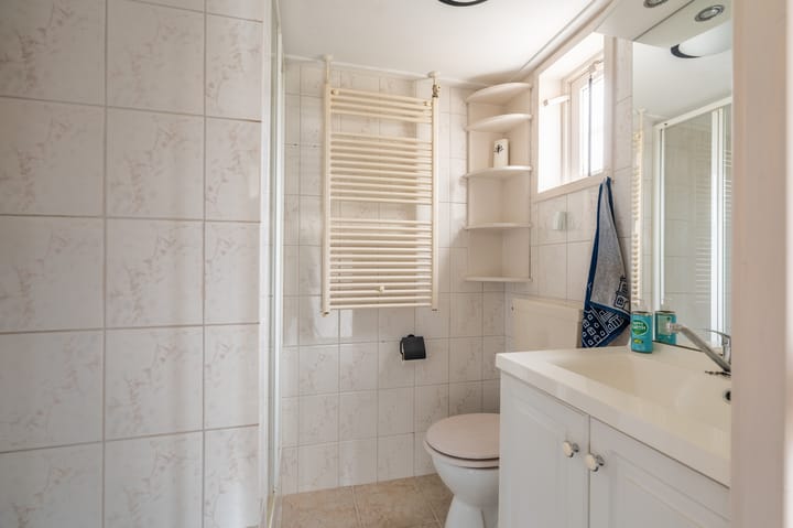 Foto 65 van Nieuweweg 47