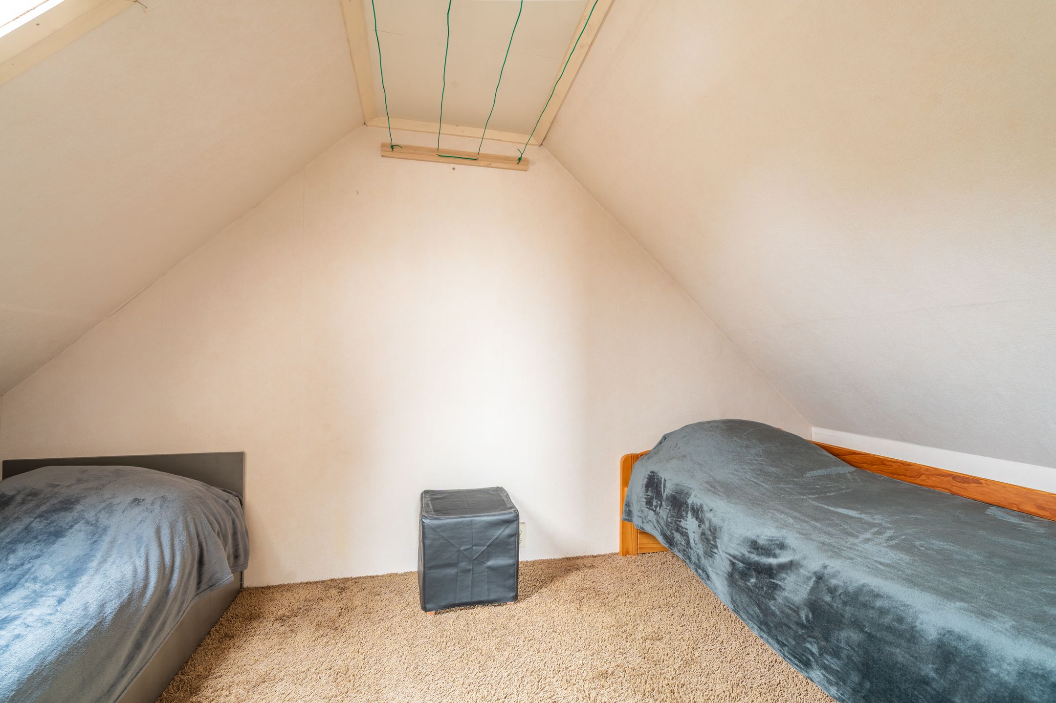 Foto 66 van Nieuweweg 47