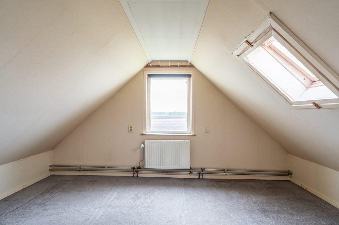 Foto 67 van Nieuweweg 47