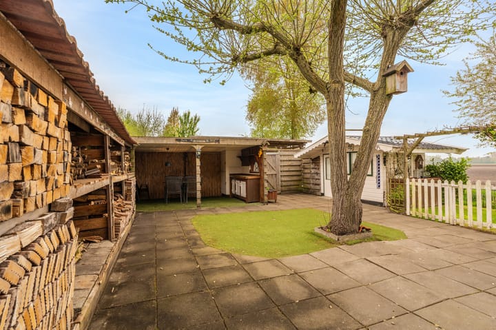 Foto 68 van Nieuweweg 47