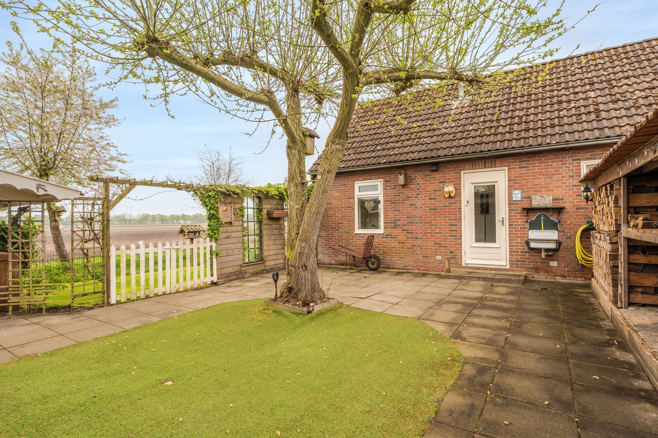 Foto 69 van Nieuweweg 47