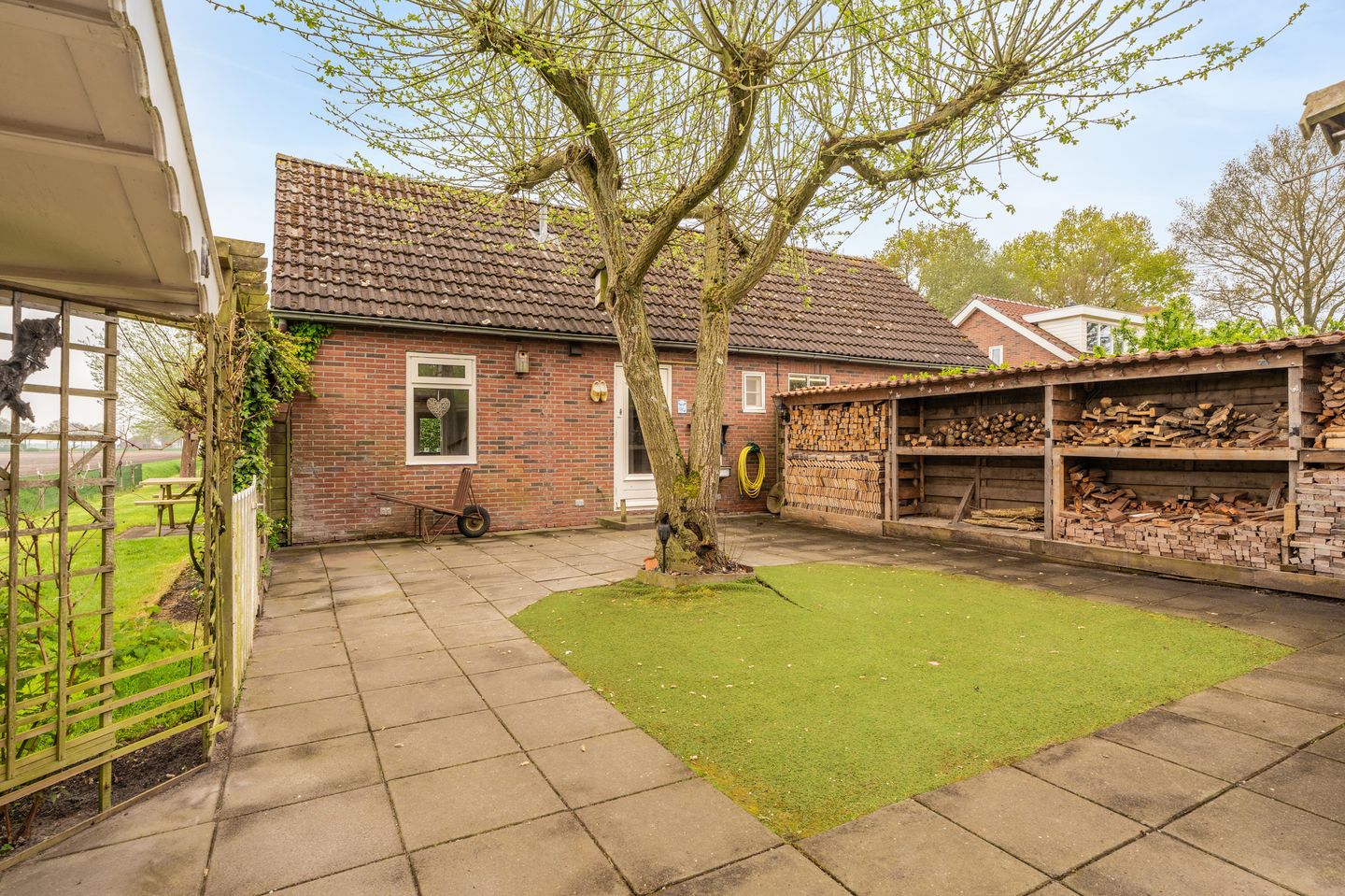 Foto 70 van Nieuweweg 47