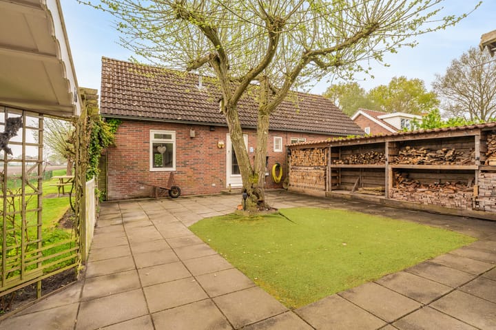 Foto 70 van Nieuweweg 47