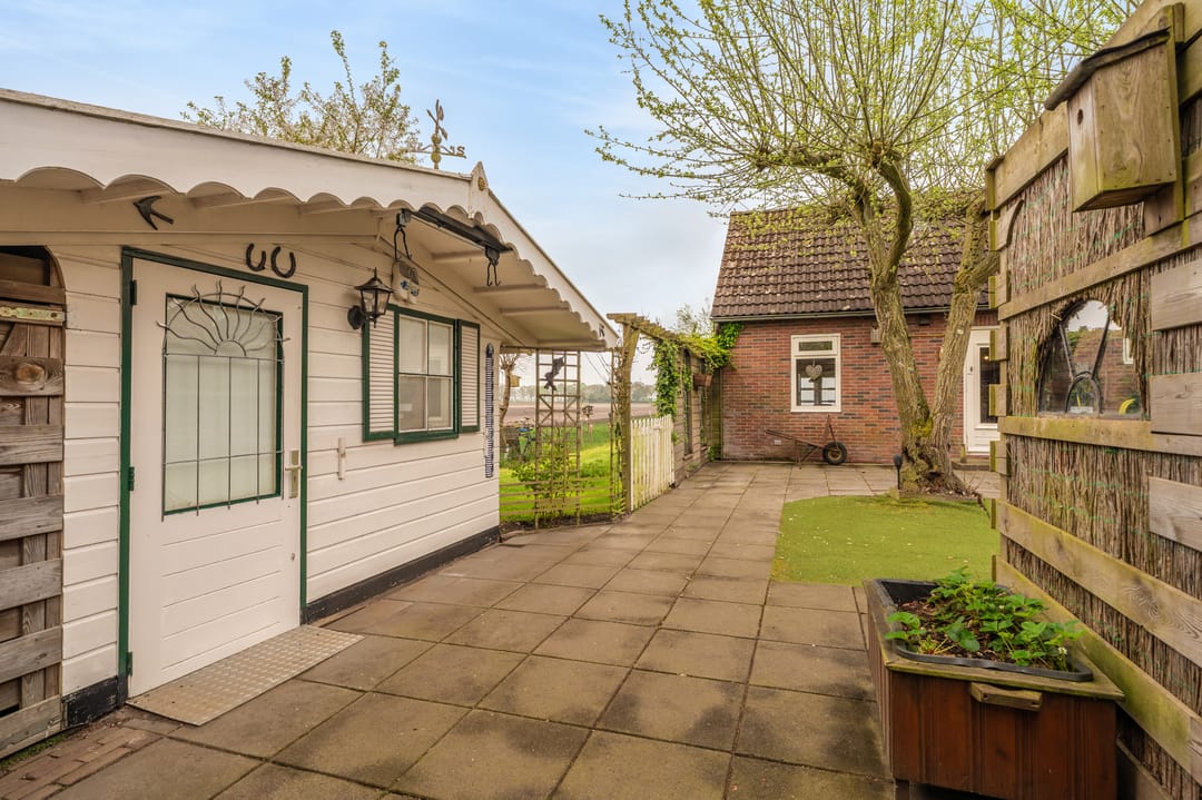 Foto 71 van Nieuweweg 47