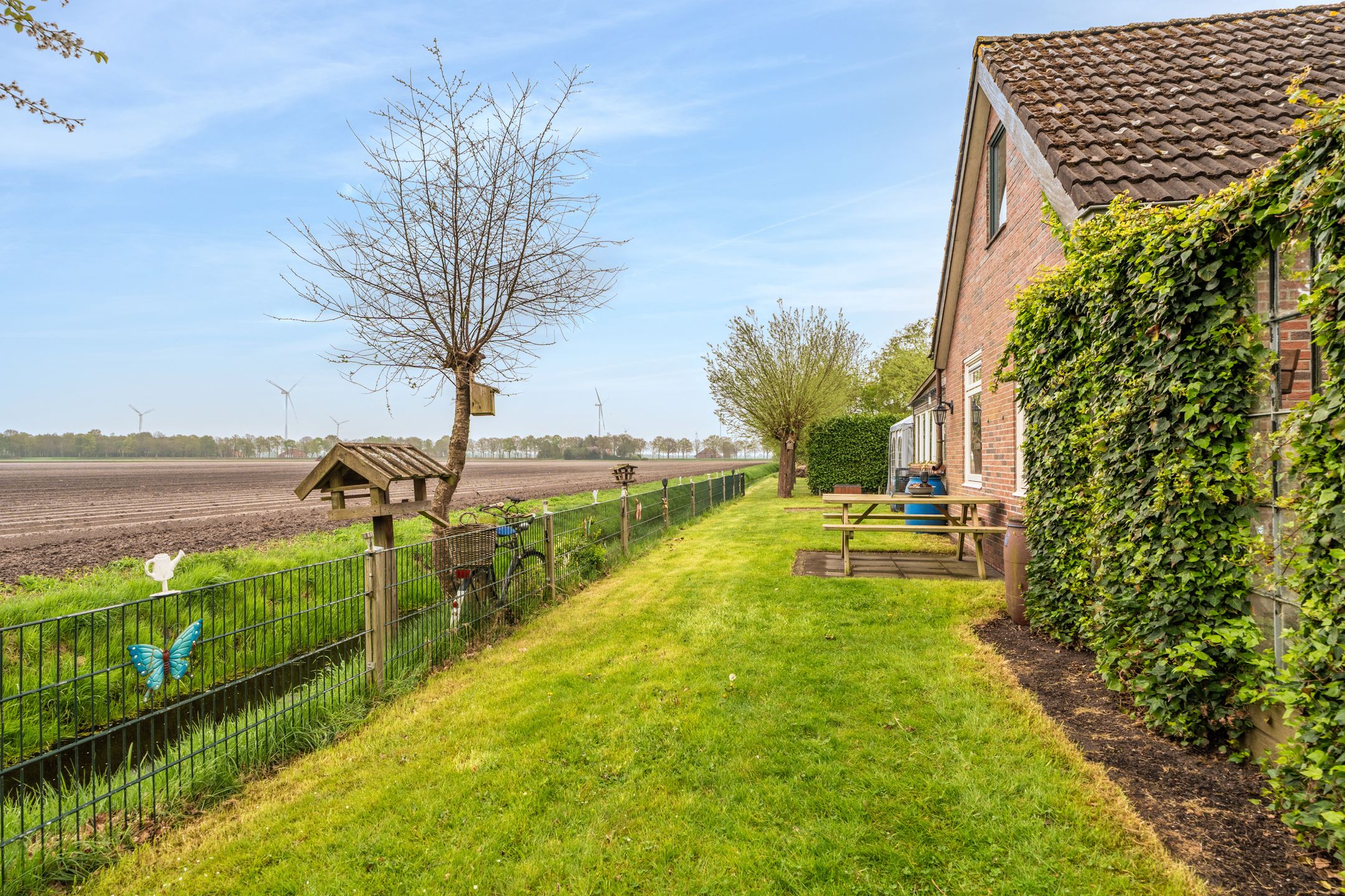 Foto 72 van Nieuweweg 47