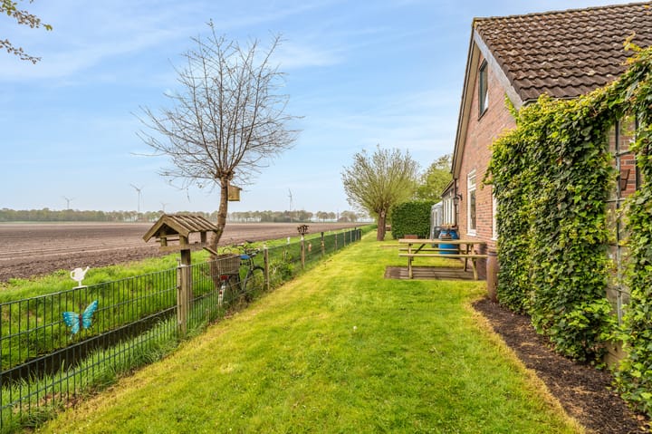 Foto 72 van Nieuweweg 47