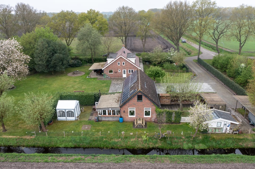 Foto 73 van Nieuweweg 47