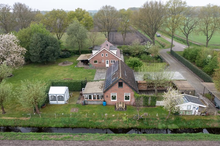 Foto 73 van Nieuweweg 47