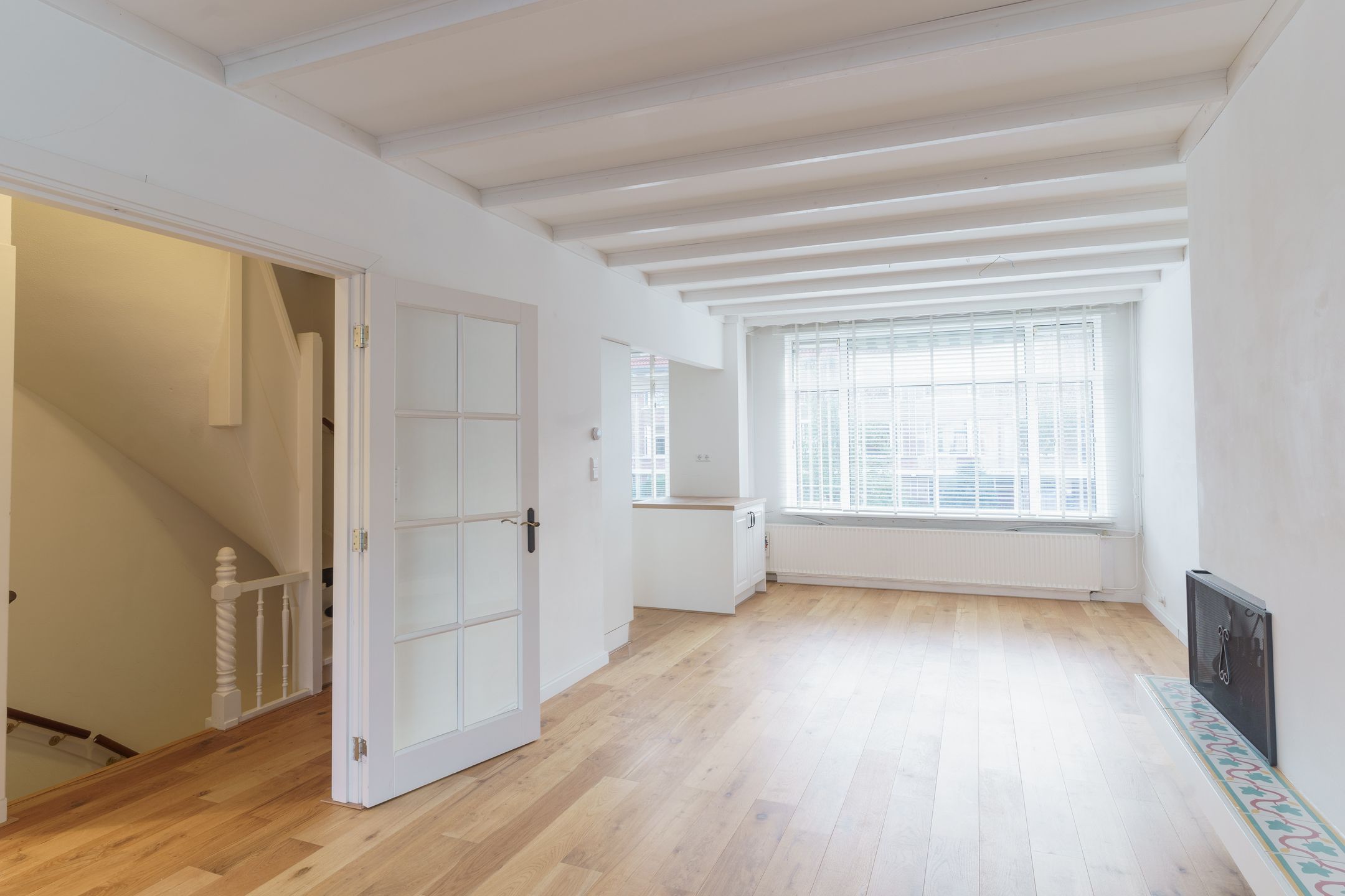 Foto 3 van Koningin Wilhelminalaan 213