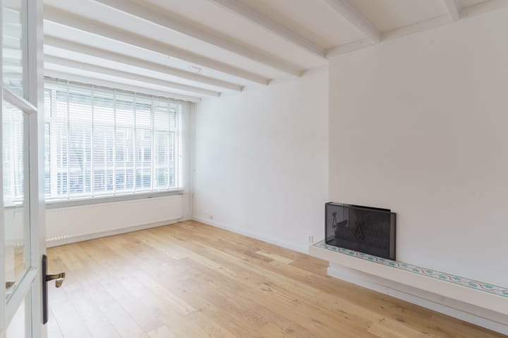 Photo 7 of Koningin Wilhelminalaan 213