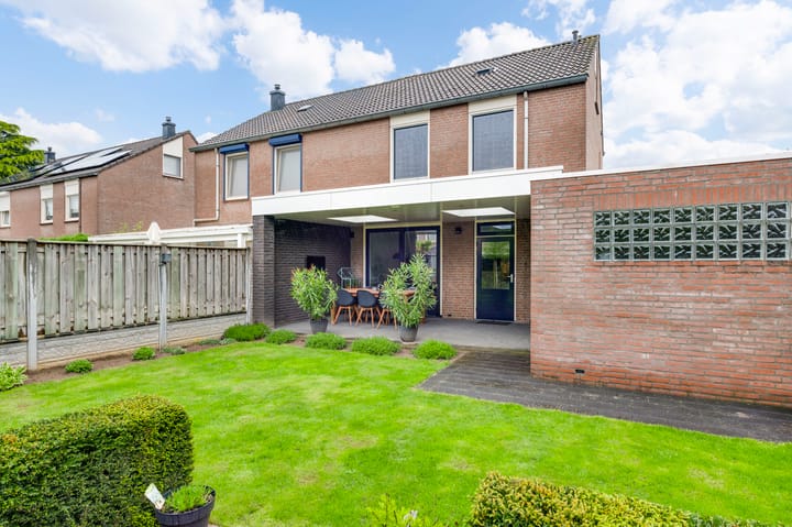 Photo 1 of Schurenhof 1