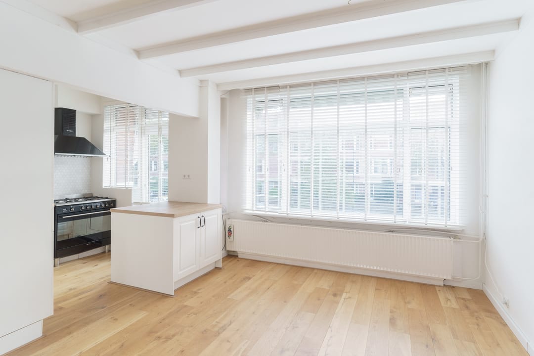 Foto 8 van Koningin Wilhelminalaan 213