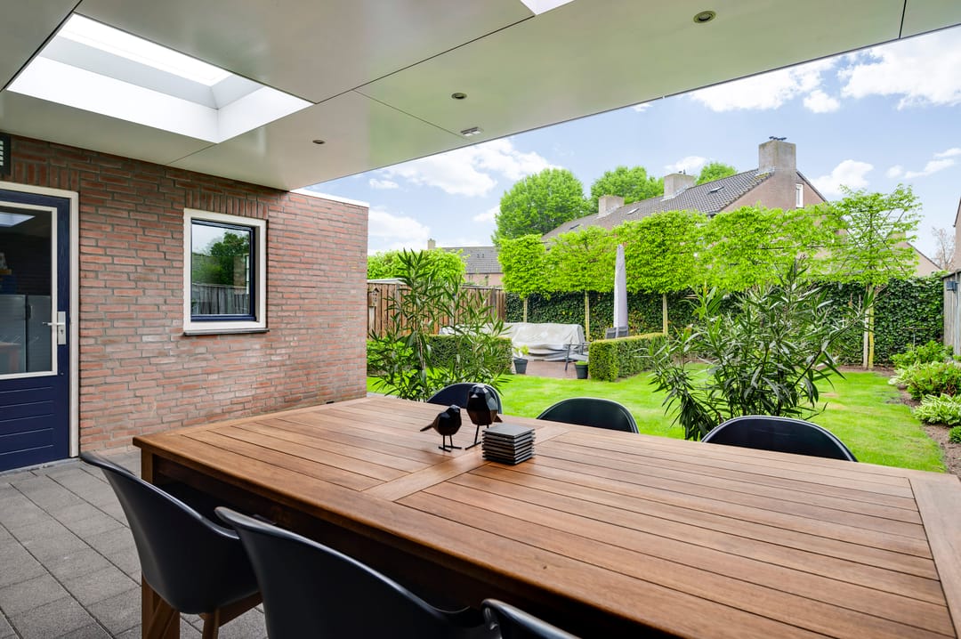 Foto 2 van Schurenhof 1