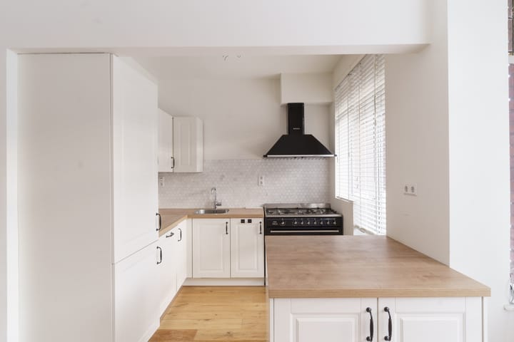 Photo 10 of Koningin Wilhelminalaan 213