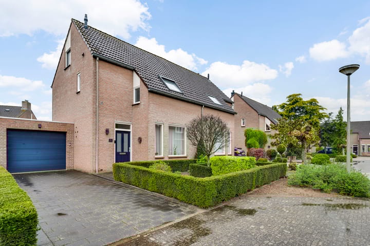 Photo 3 of Schurenhof 1