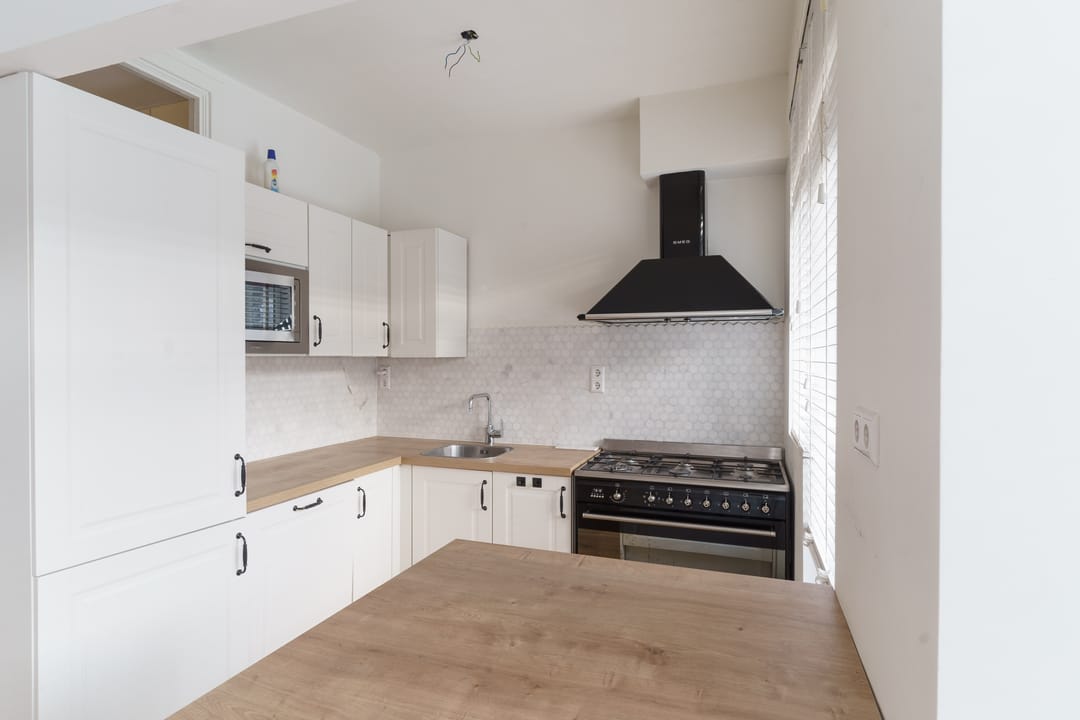 Foto 11 van Koningin Wilhelminalaan 213