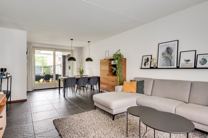 Photo 4 of Schurenhof 1