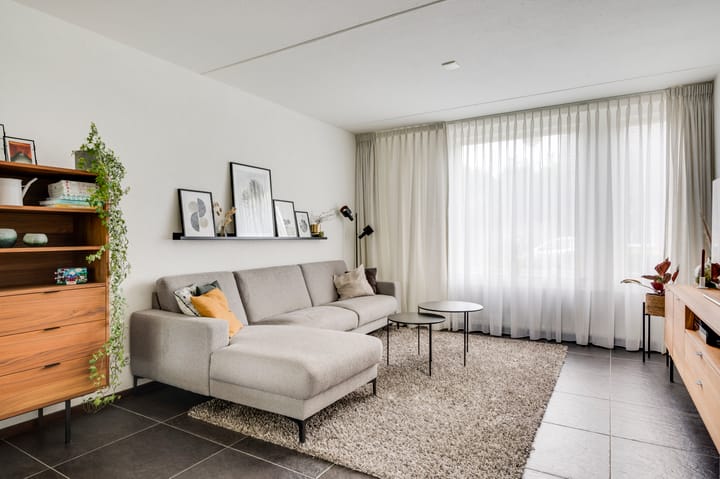 Photo 5 of Schurenhof 1