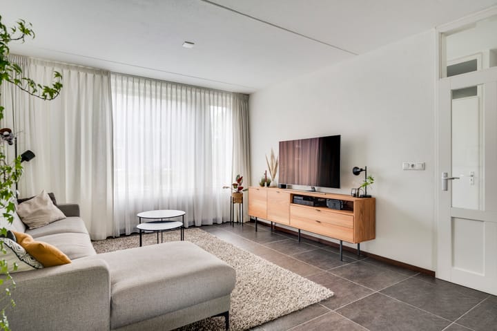 Photo 6 of Schurenhof 1