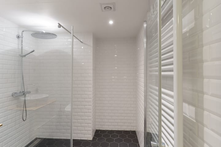 Photo 14 of Koningin Wilhelminalaan 213