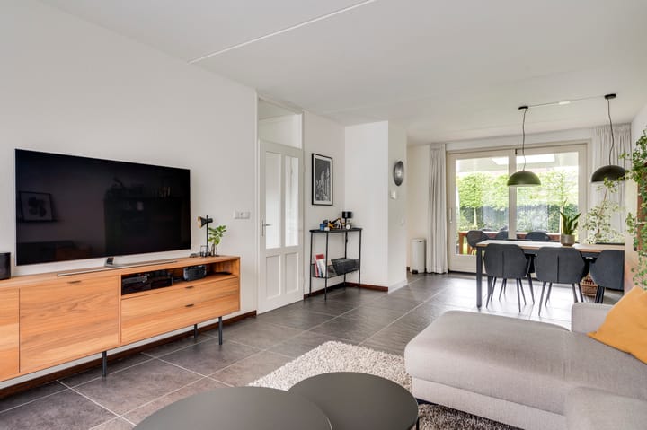 Photo 7 of Schurenhof 1