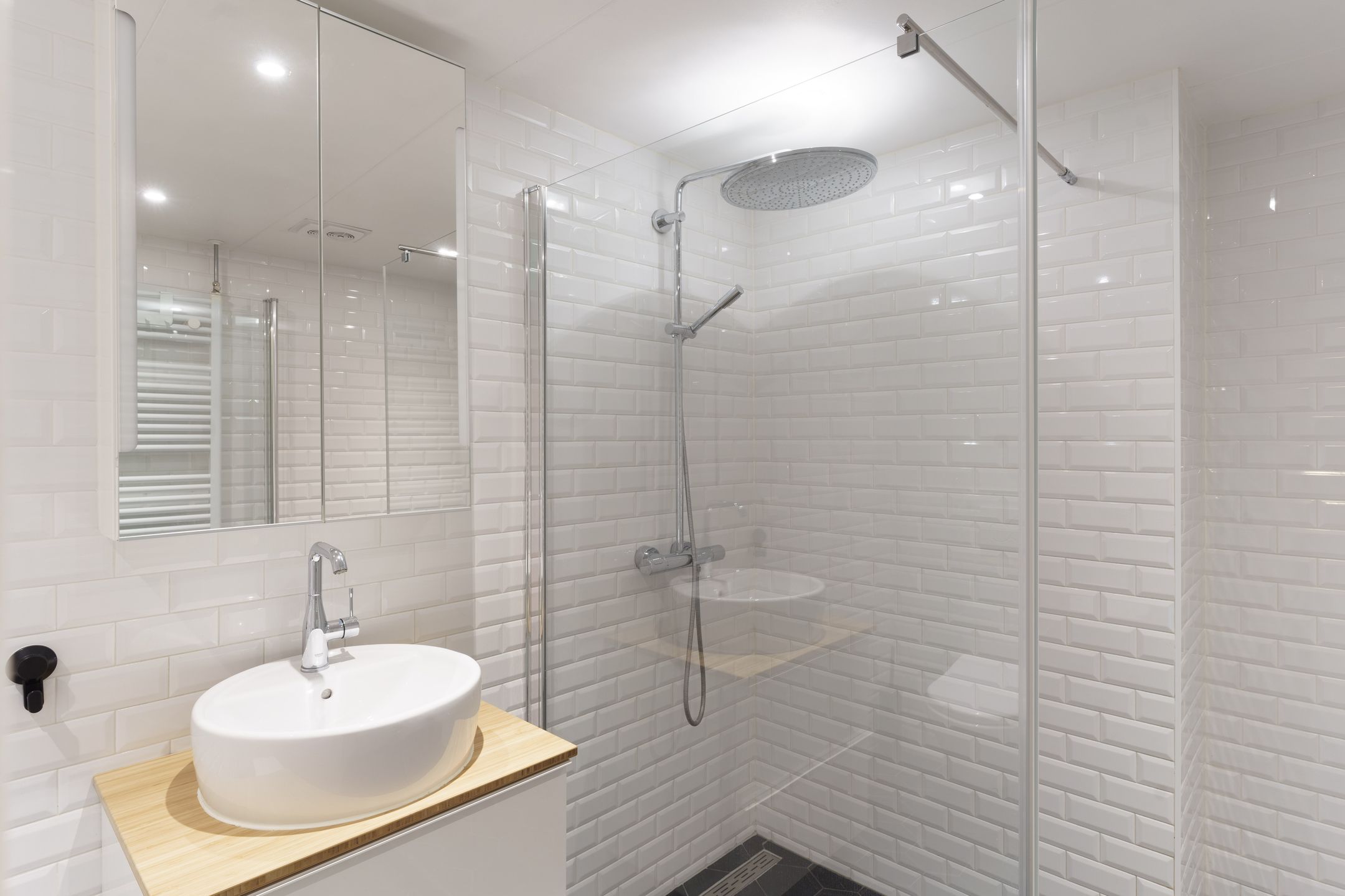 Foto 15 van Koningin Wilhelminalaan 213