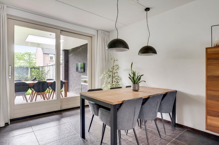 Photo 8 of Schurenhof 1