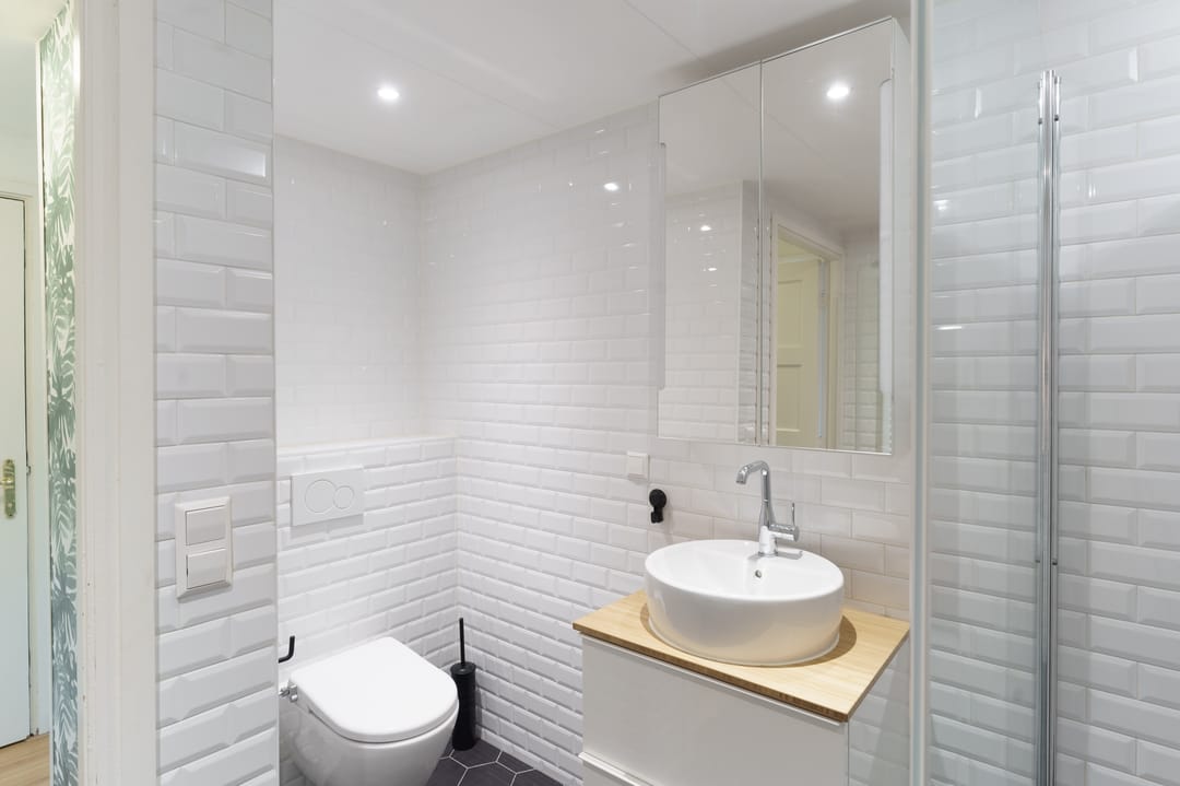 Foto 16 van Koningin Wilhelminalaan 213