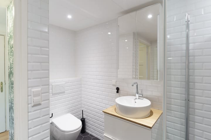 Photo 16 of Koningin Wilhelminalaan 213