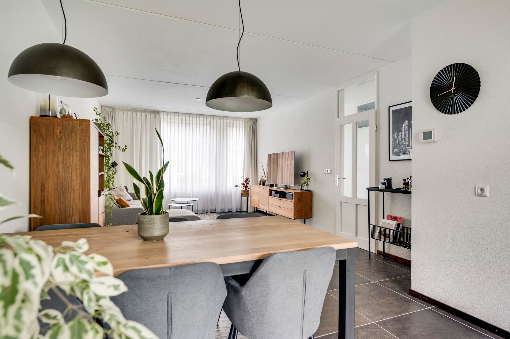 Foto 9 van Schurenhof 1