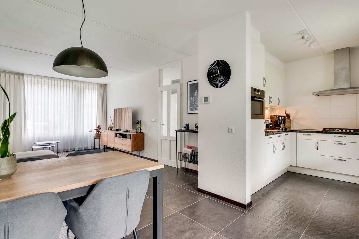 Foto 10 van Schurenhof 1