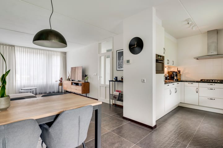 Photo 10 of Schurenhof 1