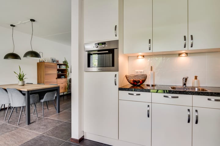 Photo 11 of Schurenhof 1