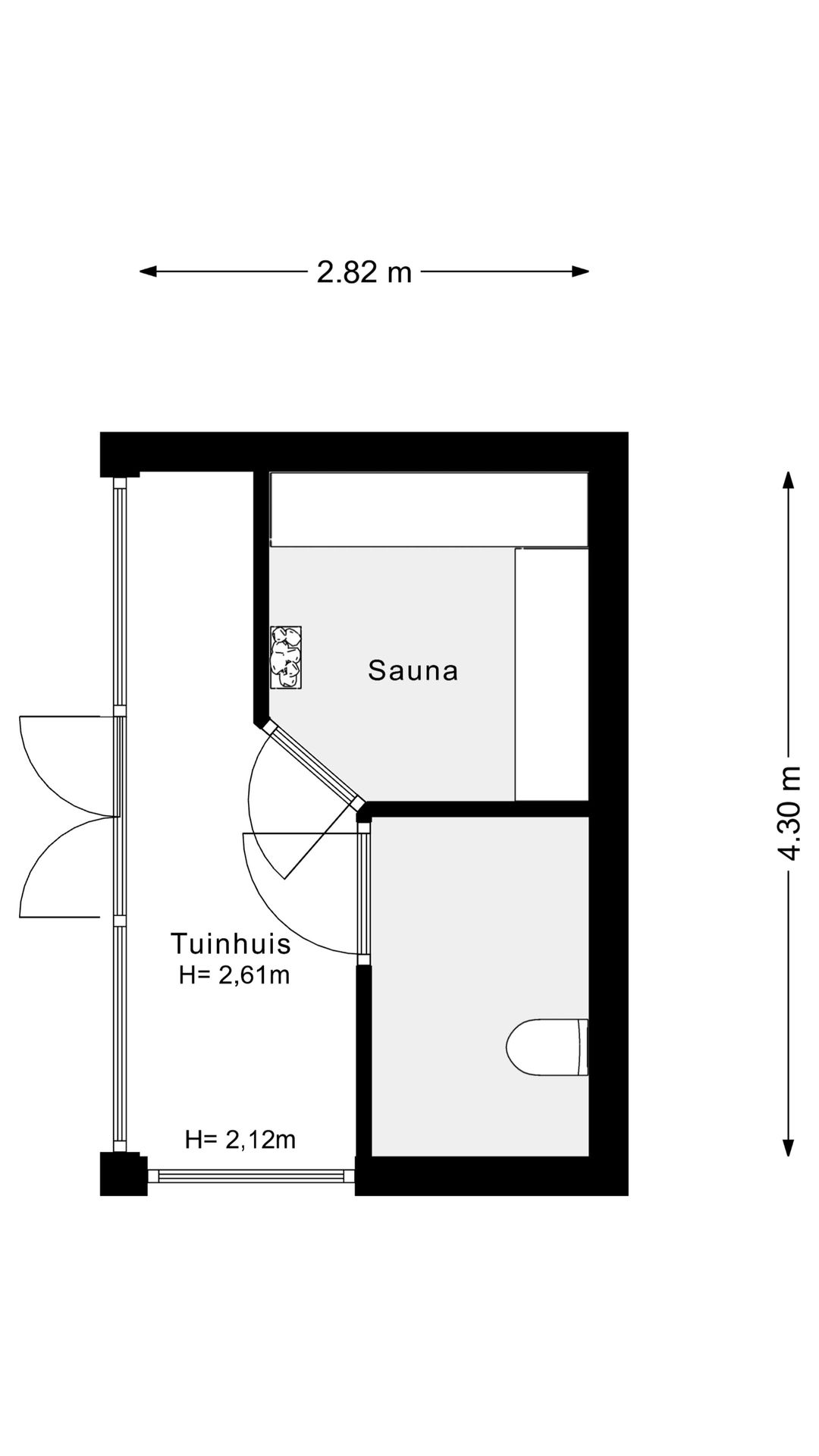 Foto 68 van Kersenhof 1