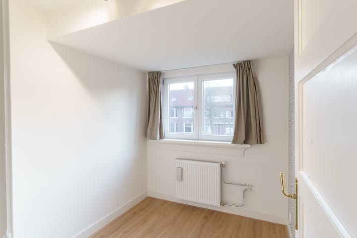 Photo 19 of Koningin Wilhelminalaan 213