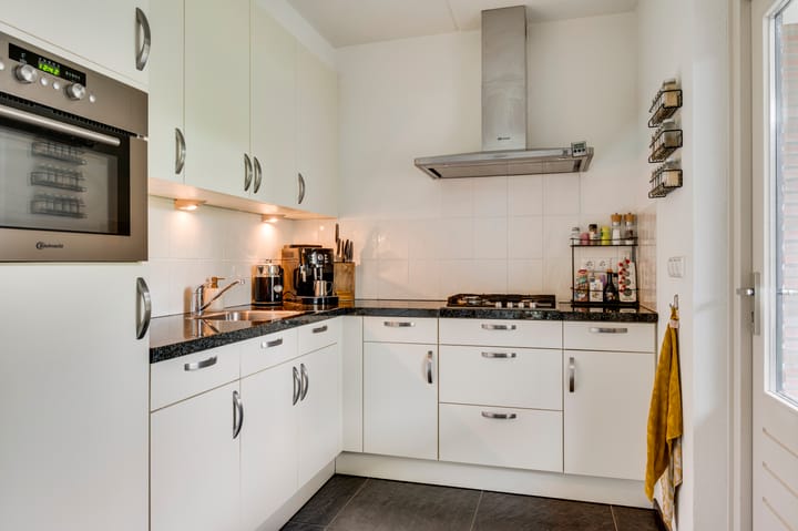 Photo 12 of Schurenhof 1