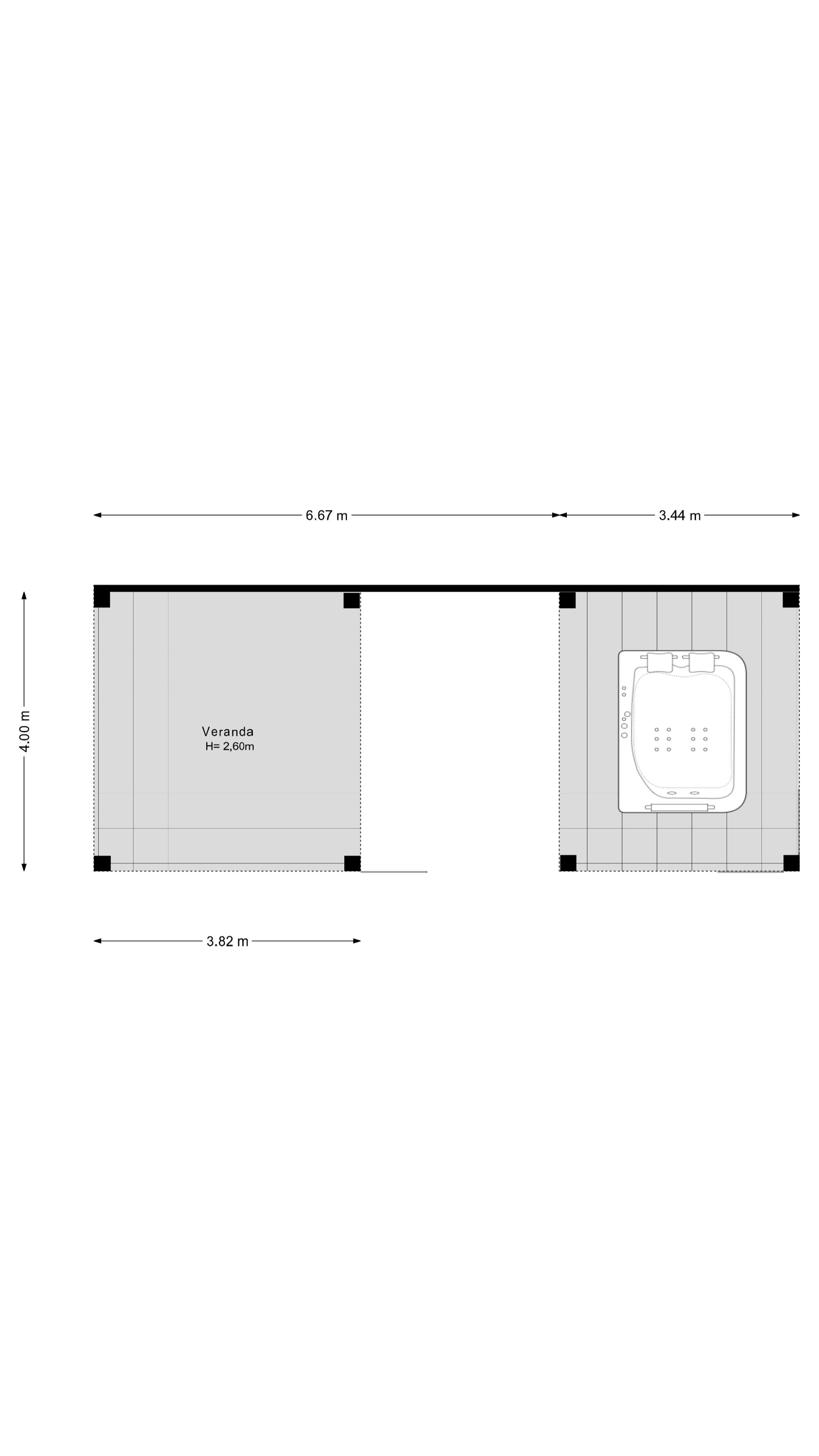 Foto 69 van Kersenhof 1