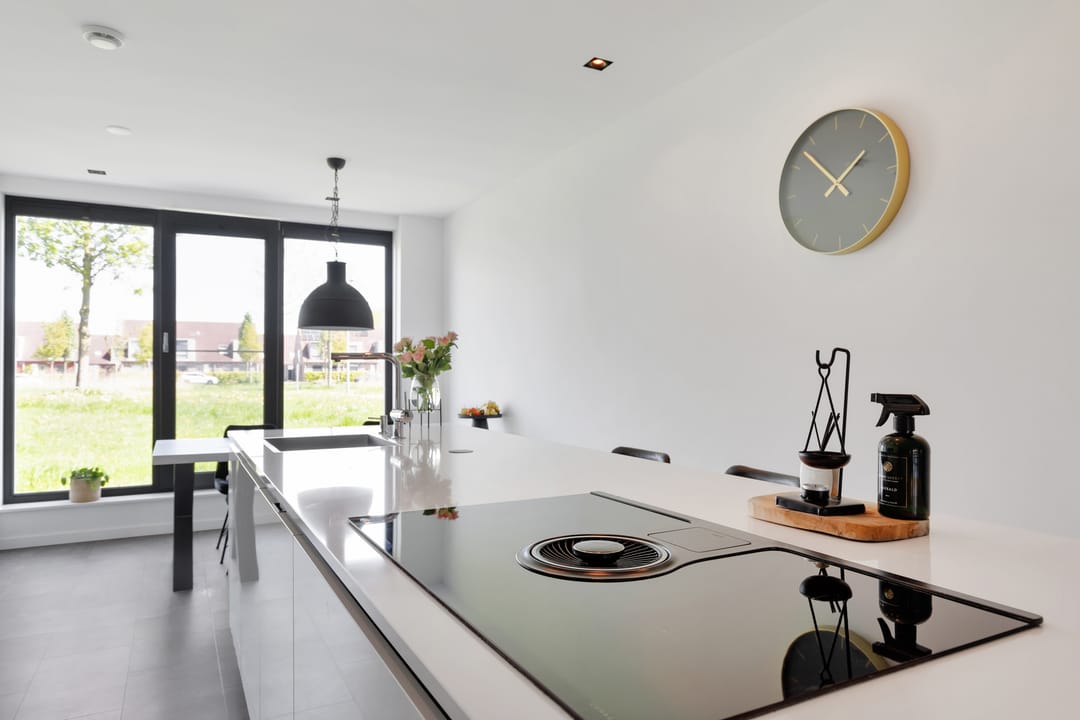 Foto 2 van Berkenpad 3